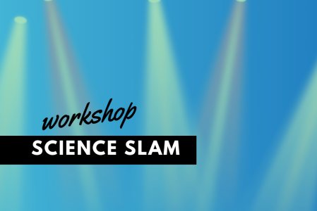 science_slam_workshop_visual