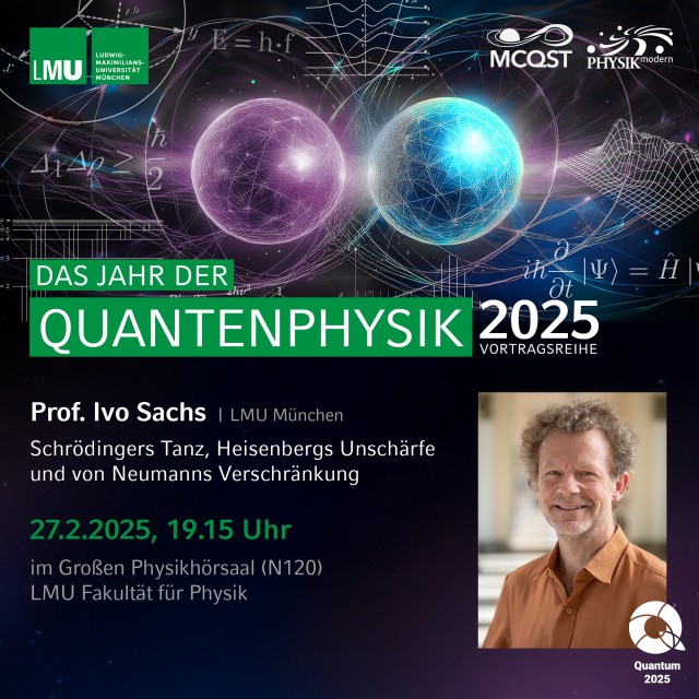 Quantenjahr_SocialMedia_IvoSachs