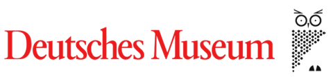 deutsches-museum-logo-ecosystem