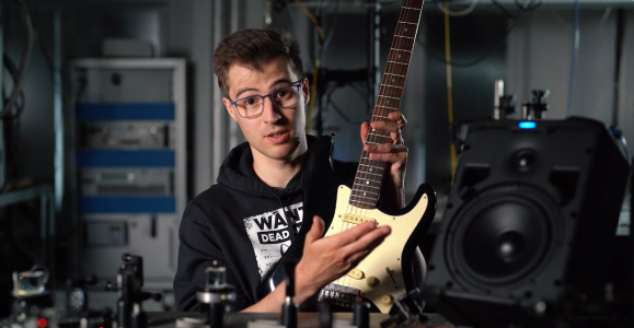 why_build_a_quantum_violin