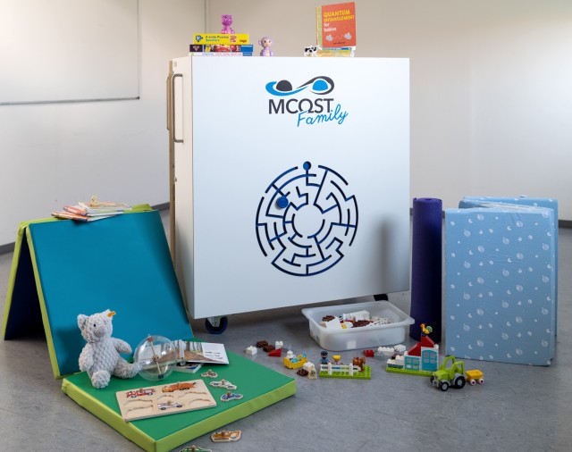 MCQST_KidsBox