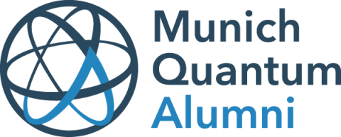 MQA_Logo